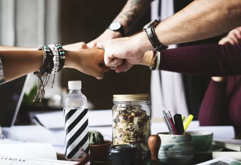 6 Myths About Translating Debunked