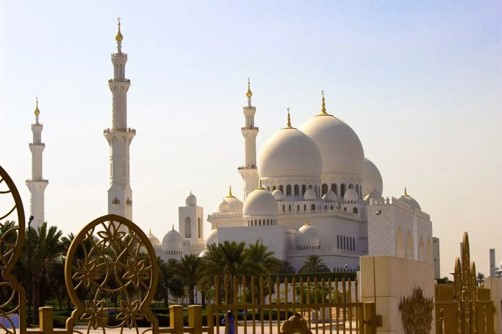 abu-1006336_1280.jpg