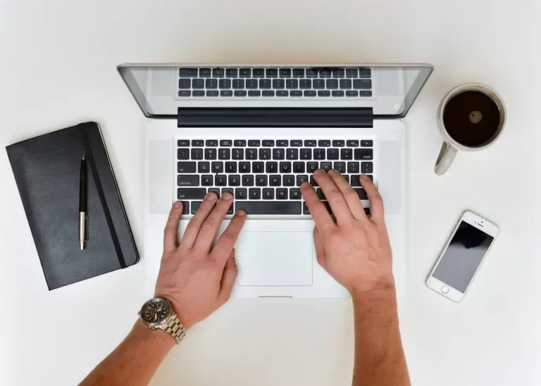 8 Professional Advises: How to Become an Excellent Translator