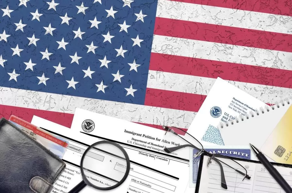 Certified Translation Services