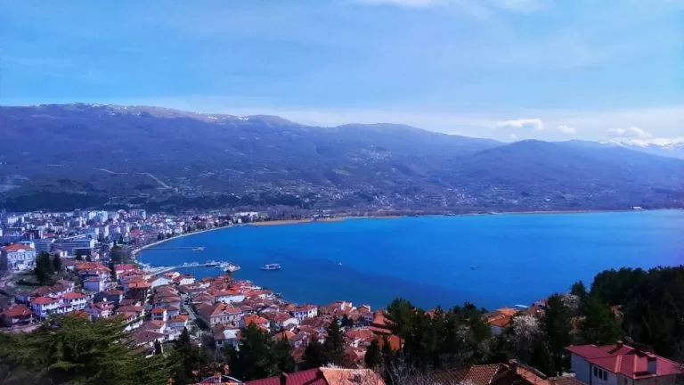Balkan Culture beyond Borders: Interesting Traditions of Macedonia