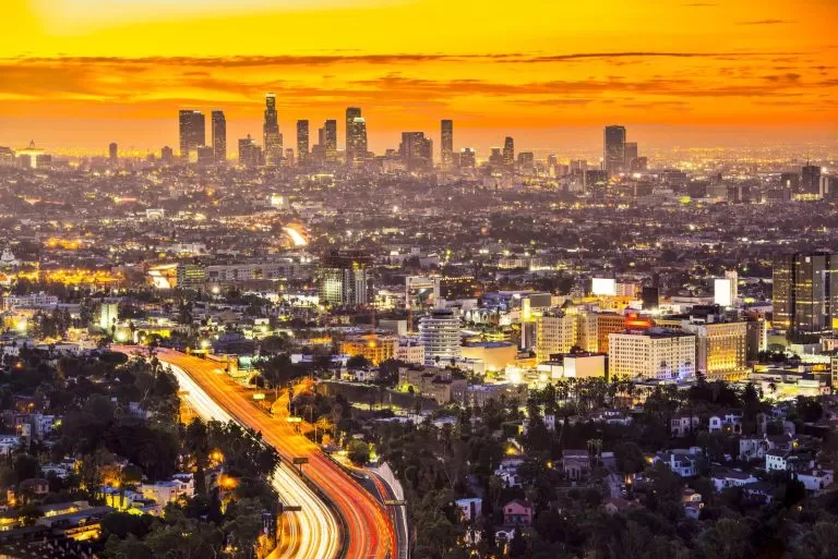 Certified Translation Services in Los Angeles: Number 1 Key to Global Communication