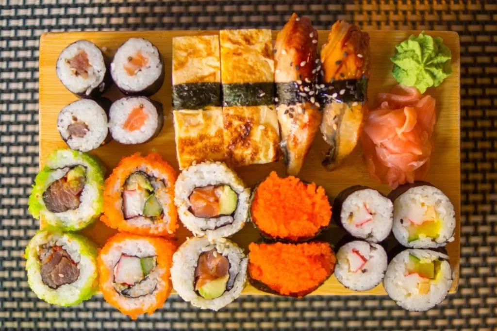 food-japanese-food-photography-sushi.jpg