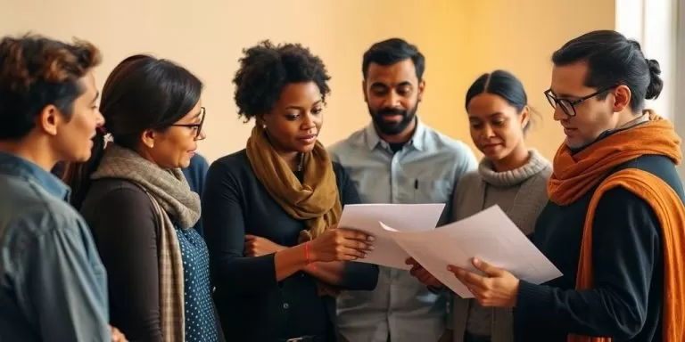 Essential Tips for Immigration Document Translation: What You Need to Know