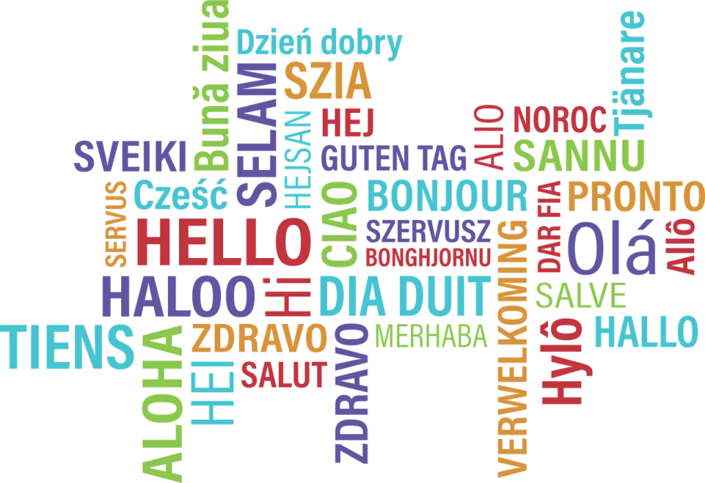 translator2.png
