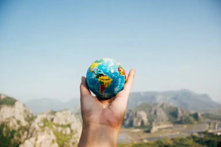 Multiculturalism: The Importance Of Being Multilingual