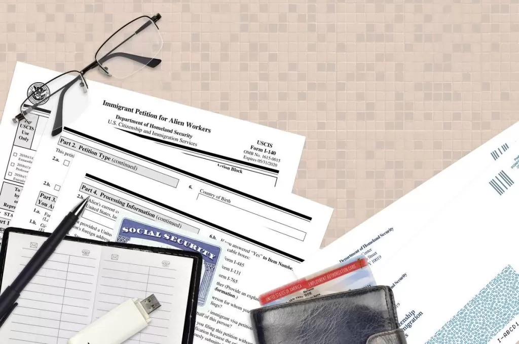 document translation in Los angeles