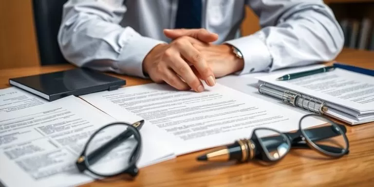Essential Guide to Official Document Translation: Ensuring Accuracy and Compliance