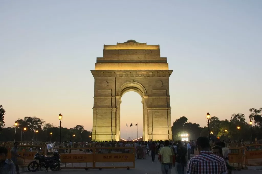 india-712575_1920.jpg