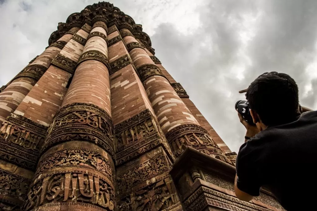qutub-minar-2255613_1920.jpg