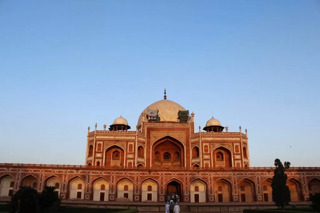 humayuns-tomb-390890_1920.jpg