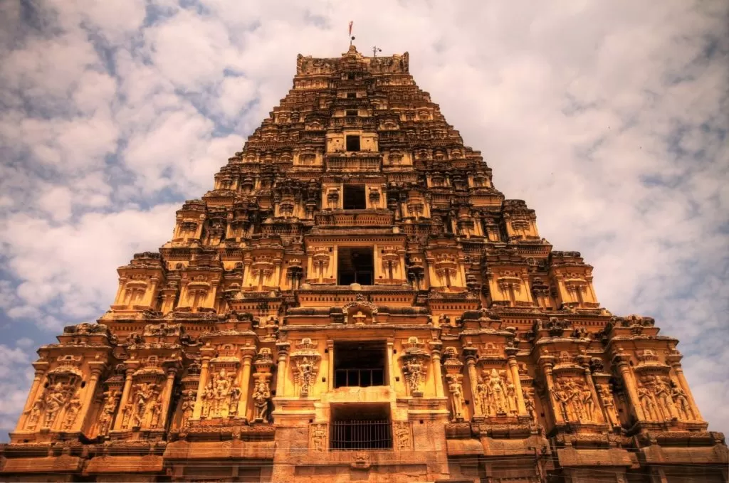hampi.jpg