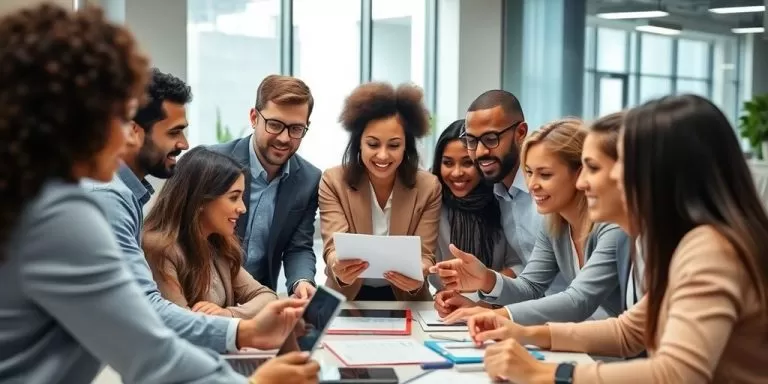 Maximizing Efficiency: How Translation Services for Businesses Can Enhance Global Communication