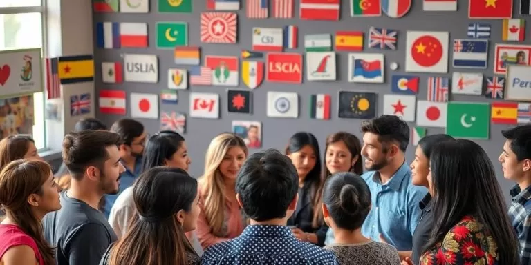 Unlocking Global Communication: The Essential Guide to Translation Services for Documents