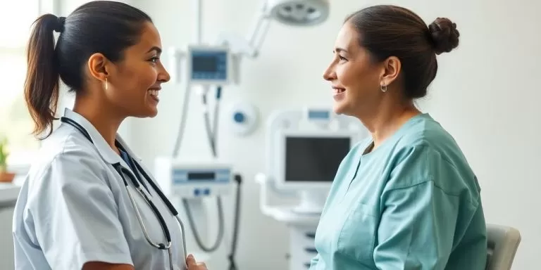 Essential Translation Services for the Medical Field: Bridging Communication Gaps in Healthcare