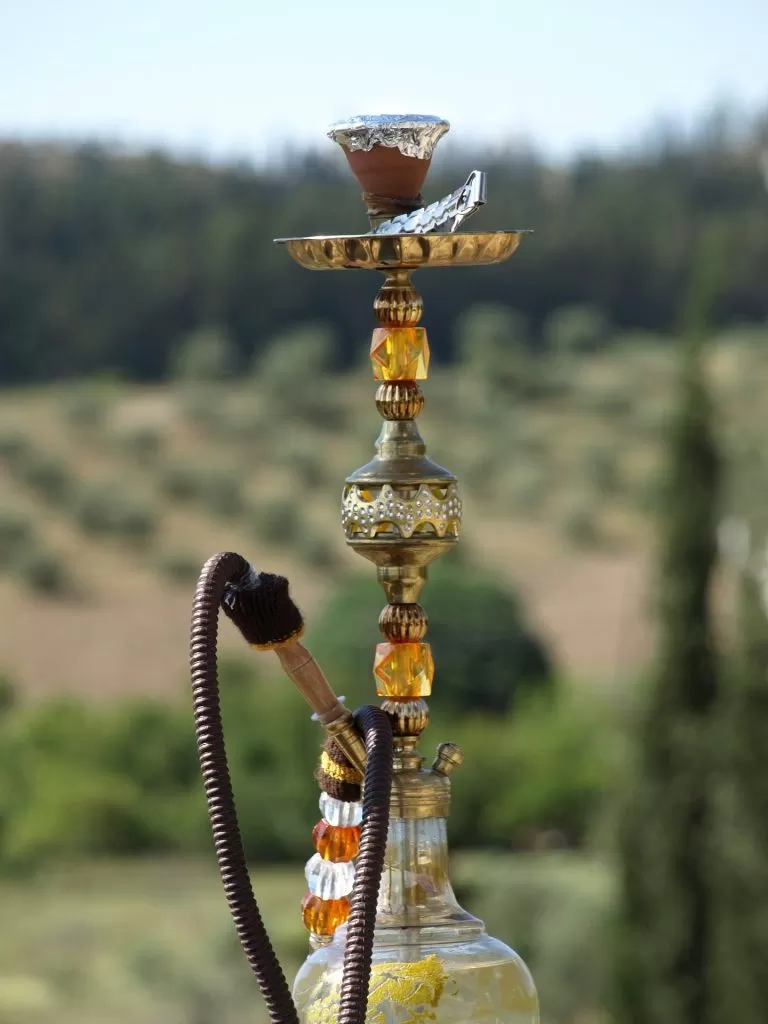 hookah-1237517_1920.jpg