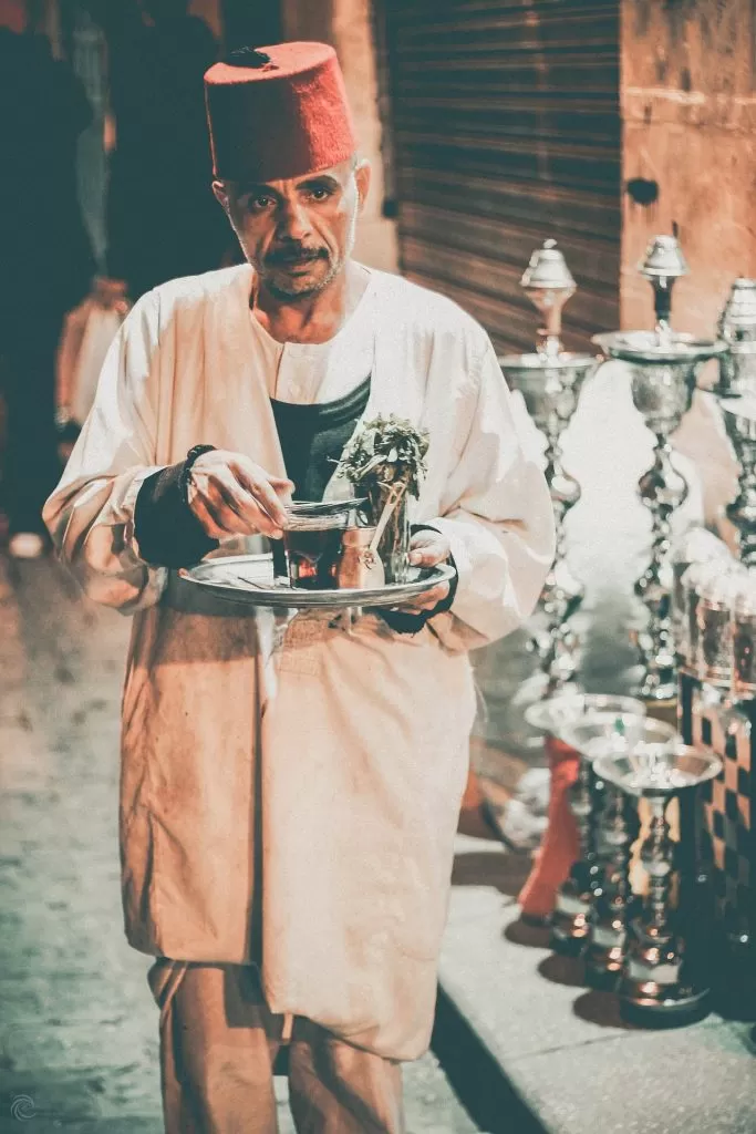 cup-2073627_1920.jpg