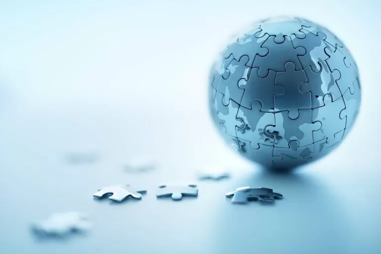 Why Certified Translation Services Are Essential in Today’s Globalized World