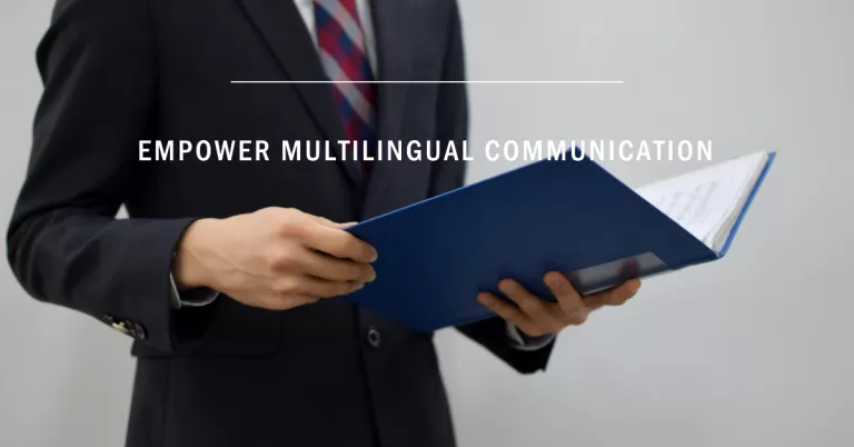 USCIS Translation Services by ULS: Empowering Multilingual Communication